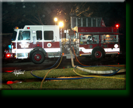 Community VFD Engine 2