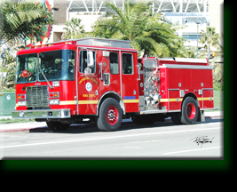 Imperial Beach Fire Department