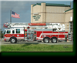 Community VFD Ladder 1
