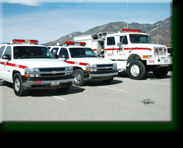 National Park Service