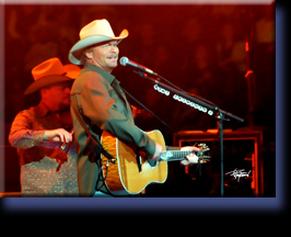 Alan Jackson