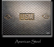 American Steel