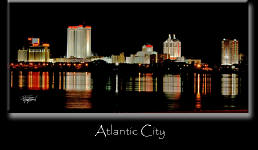 Atlantic City