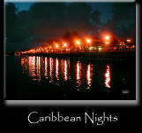 Caribbean Nights