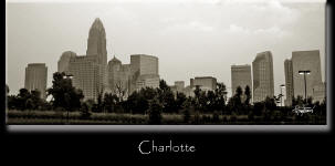 Charlotte