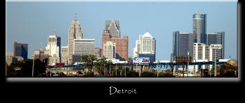 Detroit