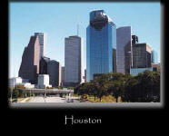 Houston