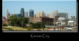 Kansas City