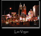 Las Vegas