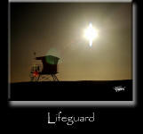 Lifeguard