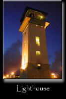 Lighthouse