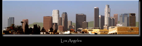 Los Angeles