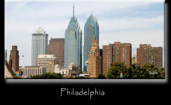 Philadelphia