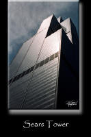 Sears Tower