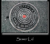 Sewerlid