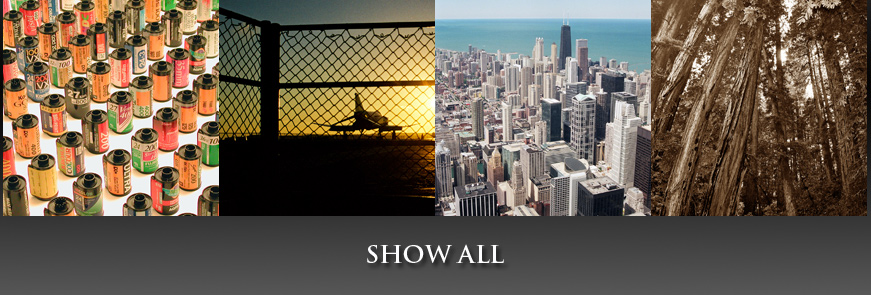 VIEW ALL WORKS FOR SALE