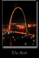 The Arch