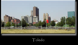 Toledo
