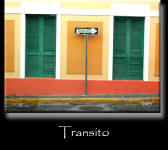 Transito