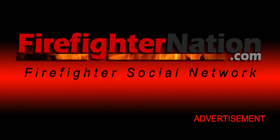 Firefighter Nation