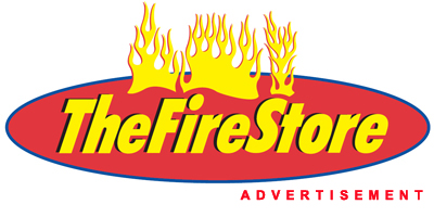 The Fire Store