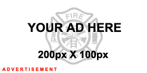 Contact me for 1 FREE Month, No Catch !