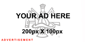 Contact me for 1 FREE Month, No Catch !