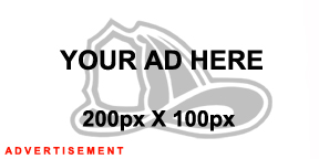 Contact me for 1 FREE Month, No Catch !