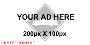 Contact me for 1 FREE Month, No Catch !