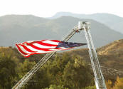 Always Remember CDF Engine 57