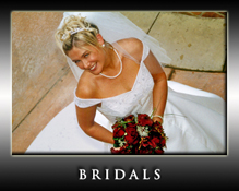 BRIDALS