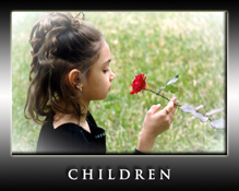 CHILDREN
