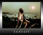 FANTASY