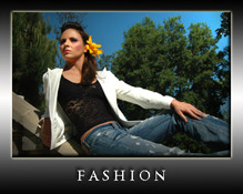 FASHION