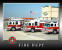 FIRE DEPT