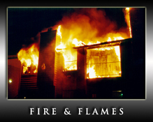 The BEST of Fire & Flame Shots.