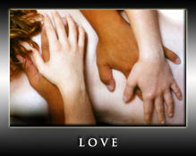LOVE