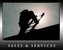 Prints / Trading Cards / Gifts / Collectibles / Services / Charities