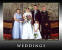 WEDDINGS
