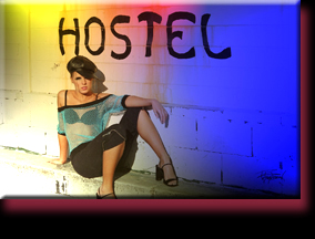 Fashion Pacific Beach