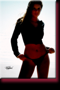 Make-up by makingfacesbyemilie.com