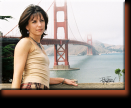 Good times in San Fran.