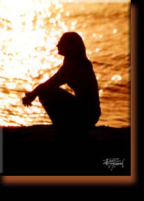 One of my best friends for life, Genesis.