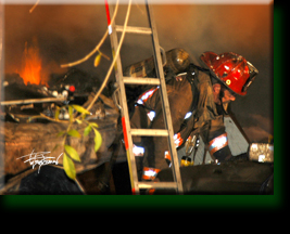 House Fire Alief Houston