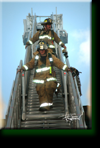 411 Apartment Fire Houston