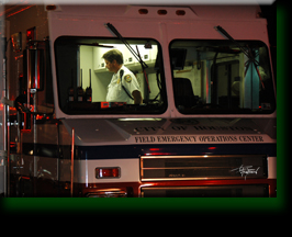 211 Apartment Fire Houston