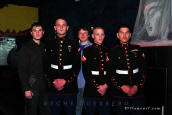 United States Marines